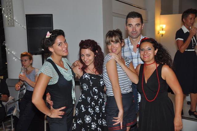 min 2014 08 07 senig rotonda 259